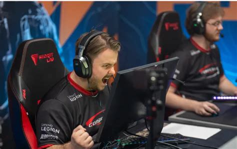 rivalry ксго|Counter.